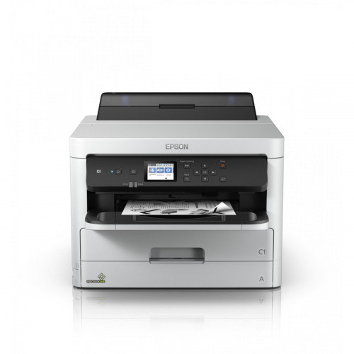 Epson WorkForce Pro WF-M5299DW