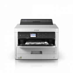 Epson WorkForce Pro WF-M5299DW