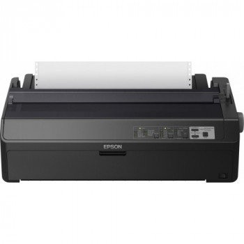 Epson LQ-2090II stampante... 2
