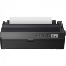Epson LQ-2090II stampante ad aghi