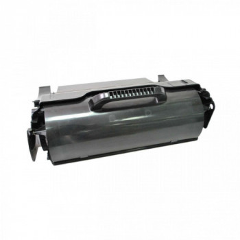 V7 Toner per selezionare la...