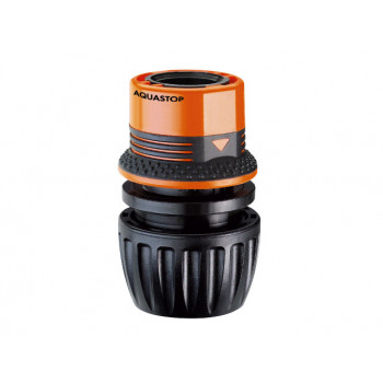 Lagostina - Coppia...