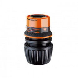 Lagostina - Coppia Maniglie, con Viti, N.3