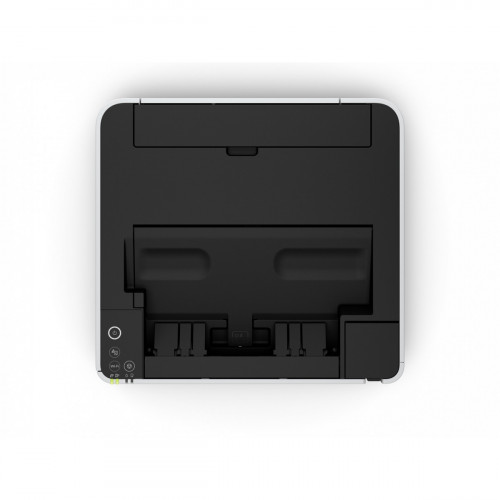 Epson EcoTank ET-M1180