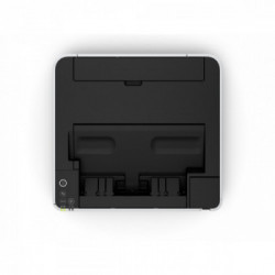 Epson EcoTank ET-M1180
