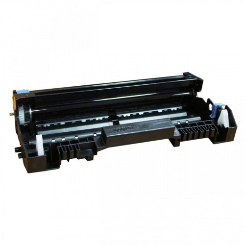 V7 Toner per selezionare la stampante Brother -...