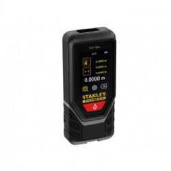 Lagostina - Coppia Maniglie, con Viti, N.3