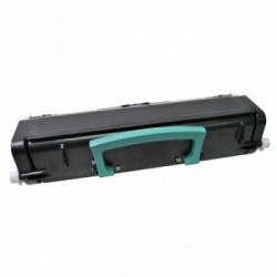 V7 Toner per selezionare la stampante Lexmark E260A21E