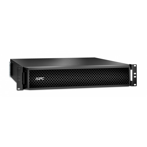 APC SRT48RMBP batteria UPS Acido piombo (VRLA)...