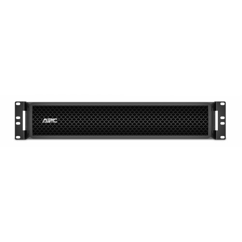 APC SRT48RMBP batteria UPS Acido piombo (VRLA)...