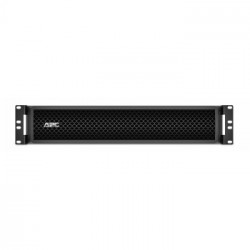 APC SRT48RMBP batteria UPS Acido piombo (VRLA) 48 V