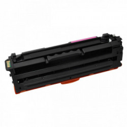 V7 Toner per selezionare la stampante Samsung CLT-M506L/ELS