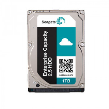 Seagate Constellation .2...