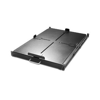 APC AR8128BLK porta...