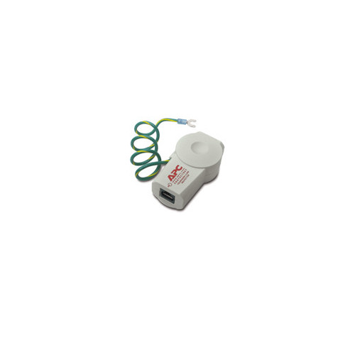 APC PTEL2 Linee di condizionatore Beige