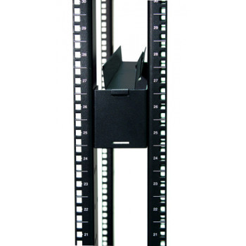 APC AR8008BLK porta accessori 2