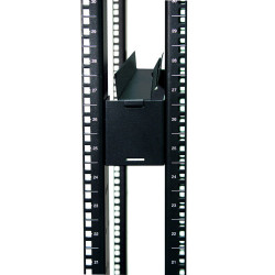 APC AR8008BLK porta accessori