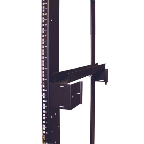 APC AR8008BLK porta accessori