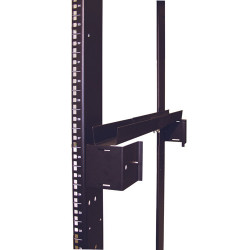 APC AR8008BLK porta accessori