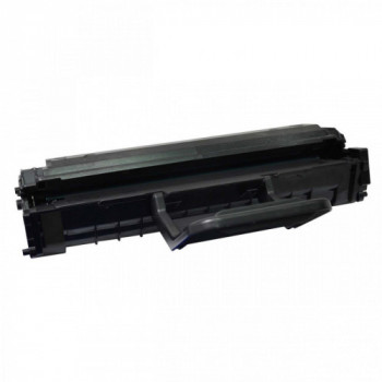 V7 Toner per selezionare la...