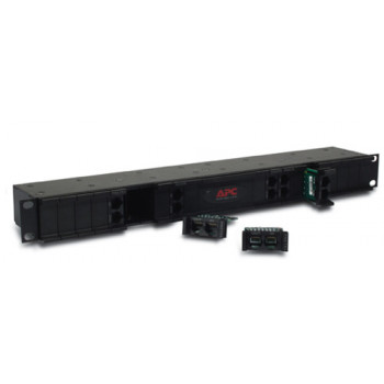 APC PRM24 unità di...