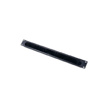 APC AR8429 porta accessori