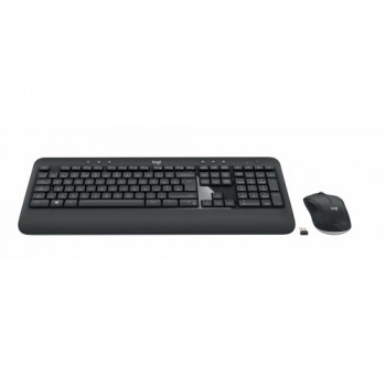 Logitech MK540 Advanced...