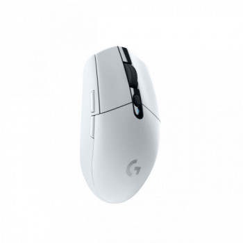 Logitech G305 mouse RF... 2