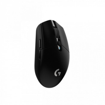 Logitech G305 mouse RF... 2