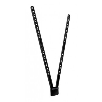 Logitech 939-001656...