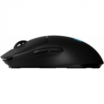 Logitech G G PRO mouse...