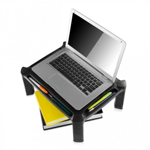 V7 Supporto regolabile in base all'altezza