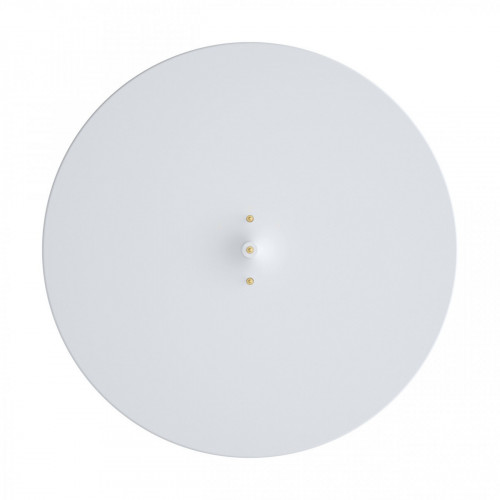 Ultimate Ears 989-000434 Caricabatterie per...