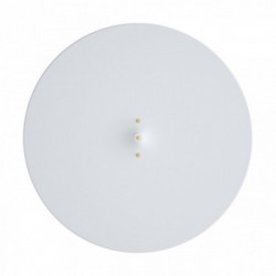 Ultimate Ears 989-000434 Caricabatterie per dispositivi mobili Interno Bianco