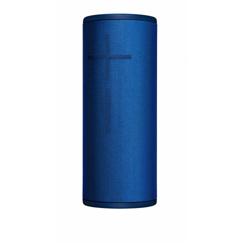 Ultimate Ears BOOM 3 Blu