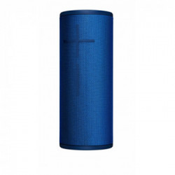 Ultimate Ears BOOM 3 Blu