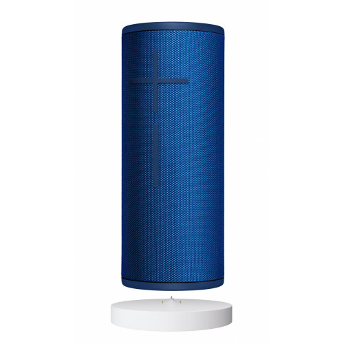 Ultimate Ears BOOM 3 Blu