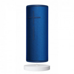 Ultimate Ears BOOM 3 Blu