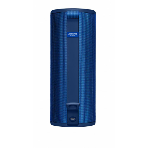 Ultimate Ears BOOM 3 Blu