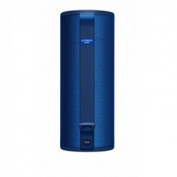 Ultimate Ears BOOM 3 Blu