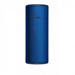 Ultimate Ears BOOM 3 Blu