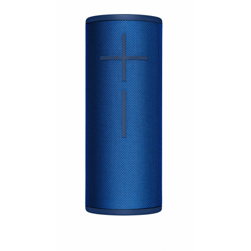Ultimate Ears BOOM 3 Blu