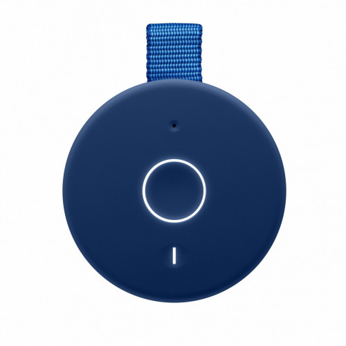 Ultimate Ears BOOM 3 Blu