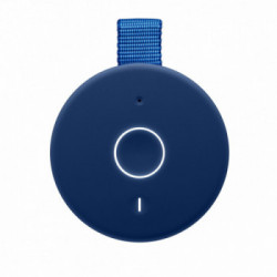 Ultimate Ears BOOM 3 Blu