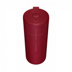 Ultimate Ears BOOM 3 Rosso