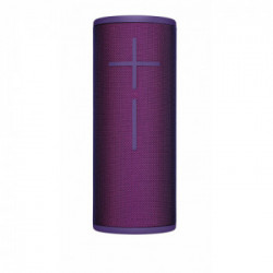 Ultimate Ears BOOM 3 Porpora