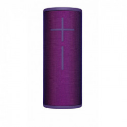 Ultimate Ears BOOM 3 Porpora