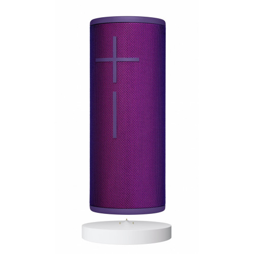 Ultimate Ears BOOM 3 Porpora