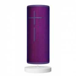 Ultimate Ears BOOM 3 Porpora