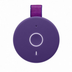 Ultimate Ears BOOM 3 Porpora